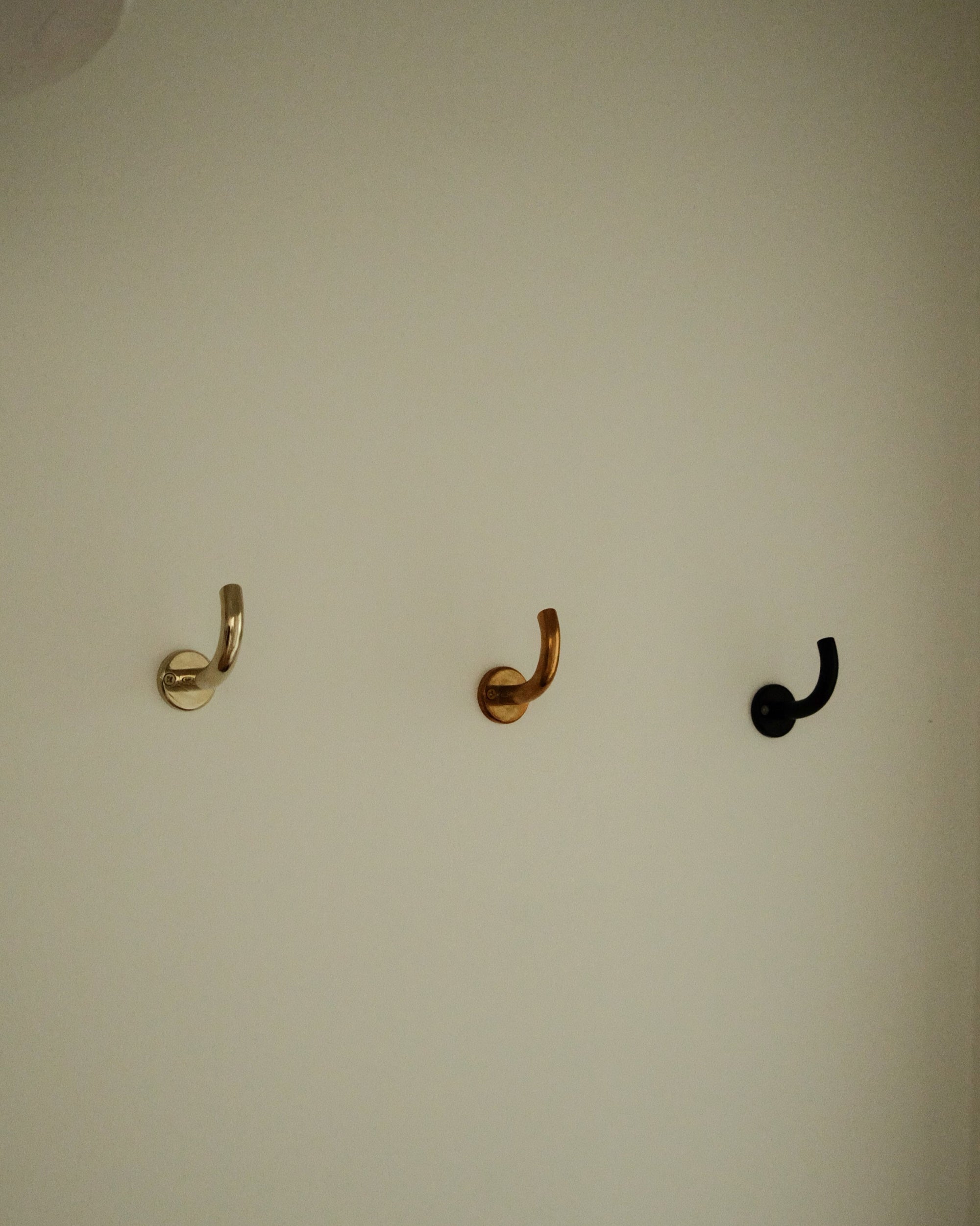 FAUNA Wall Hook