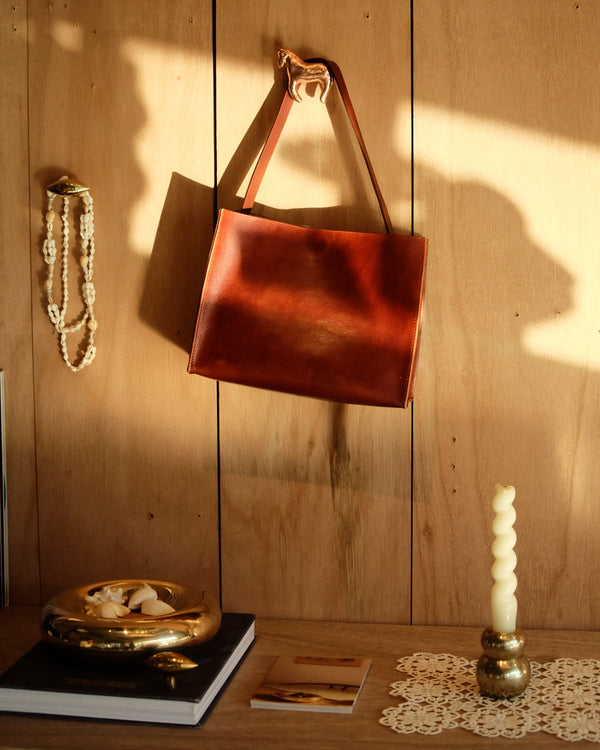 FOAL Knob/Hook