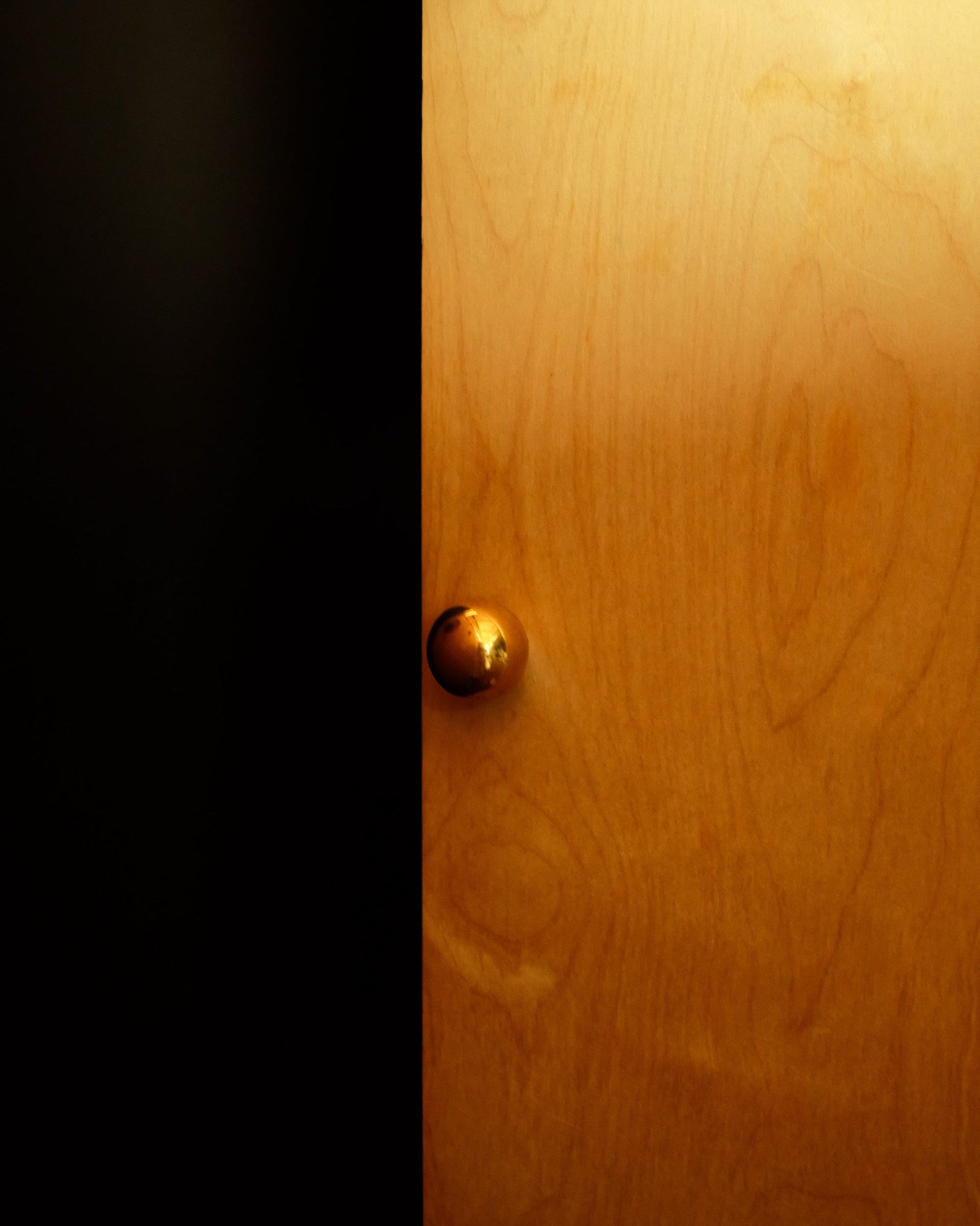 CERCLE Knob Large