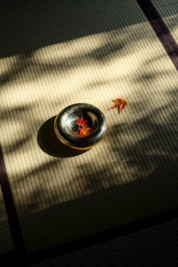 BASIN Bowl