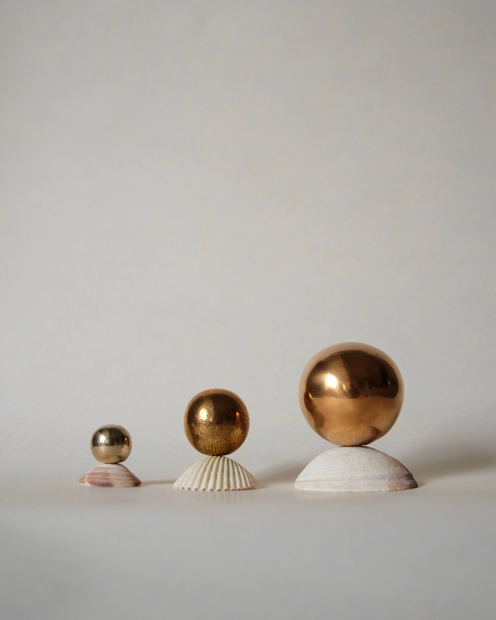CERCLE Knob Small