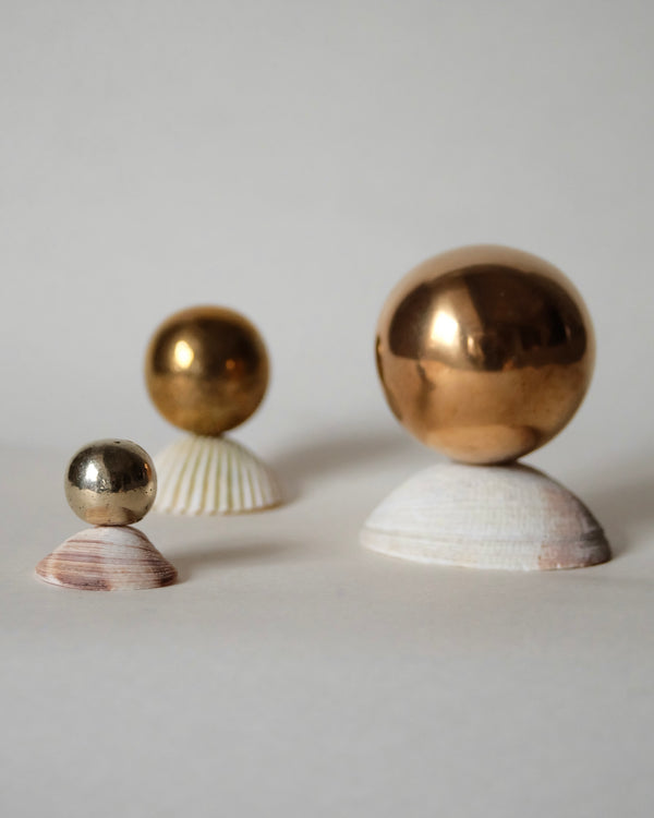 CERCLE Knob Large