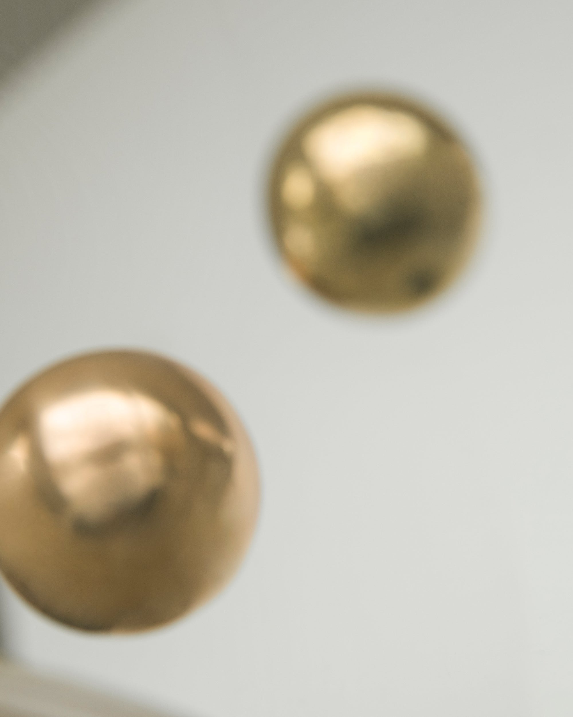 CERCLE Knob Medium