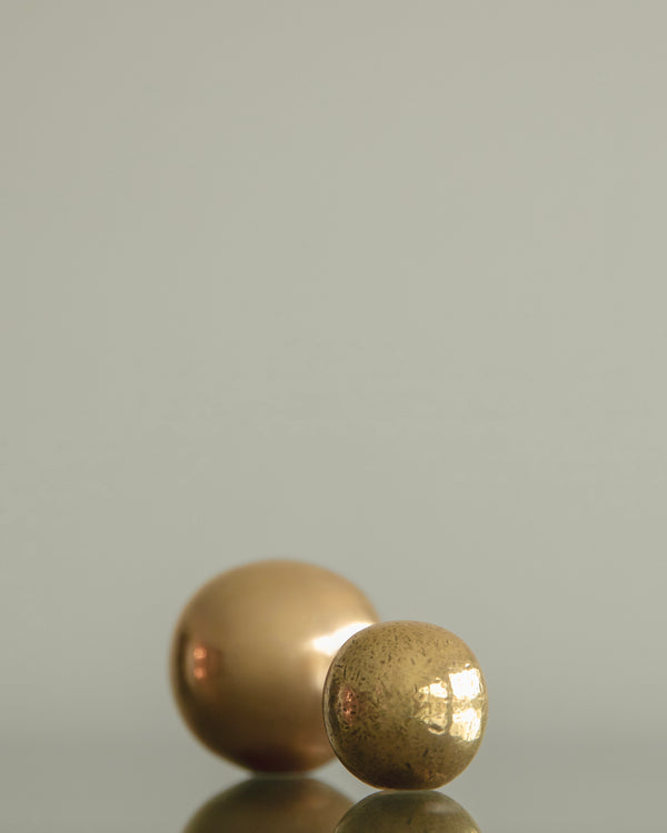 CERCLE Knob Medium