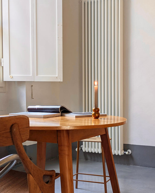 ANJOU Candleholder