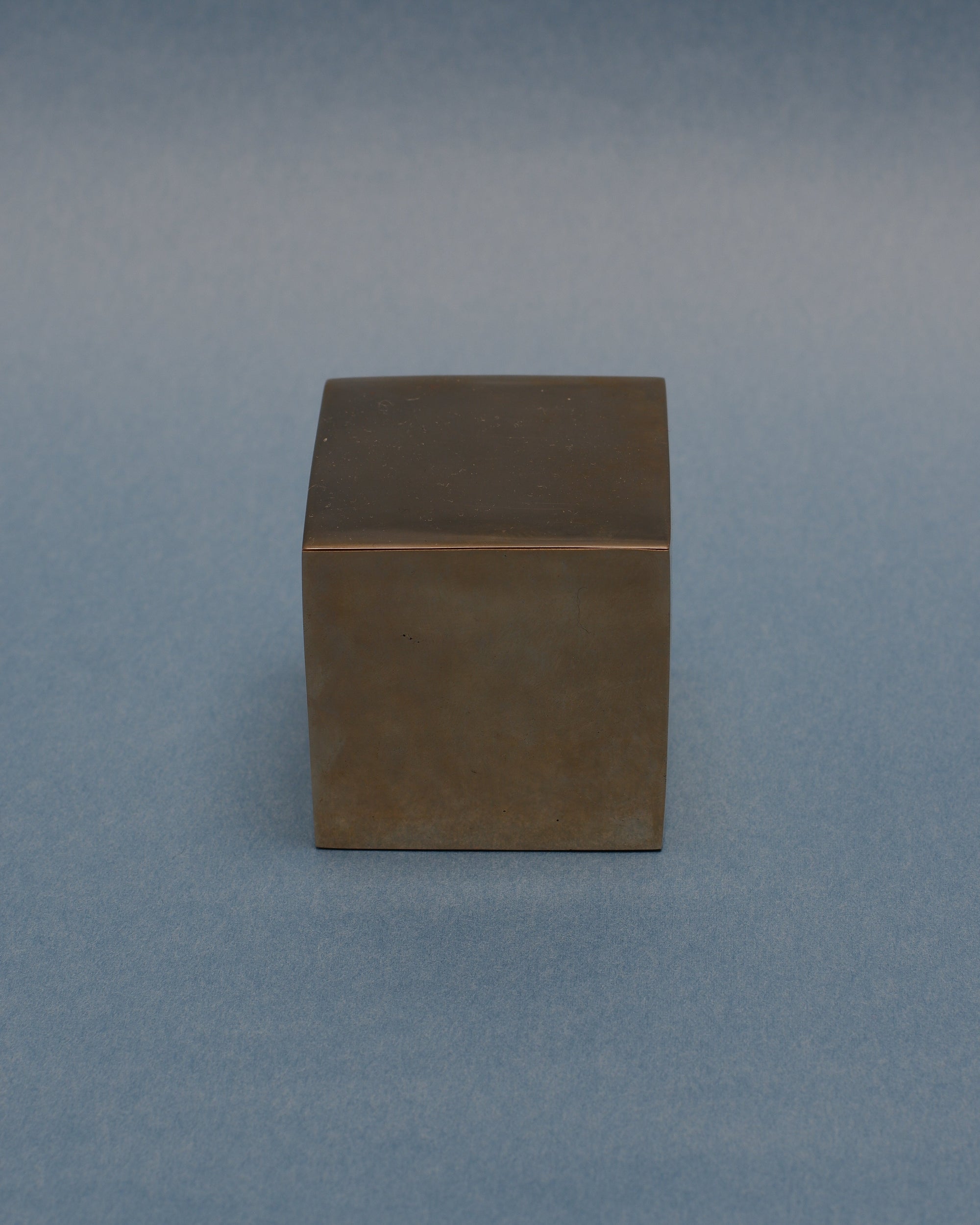 CUBE Knob Large