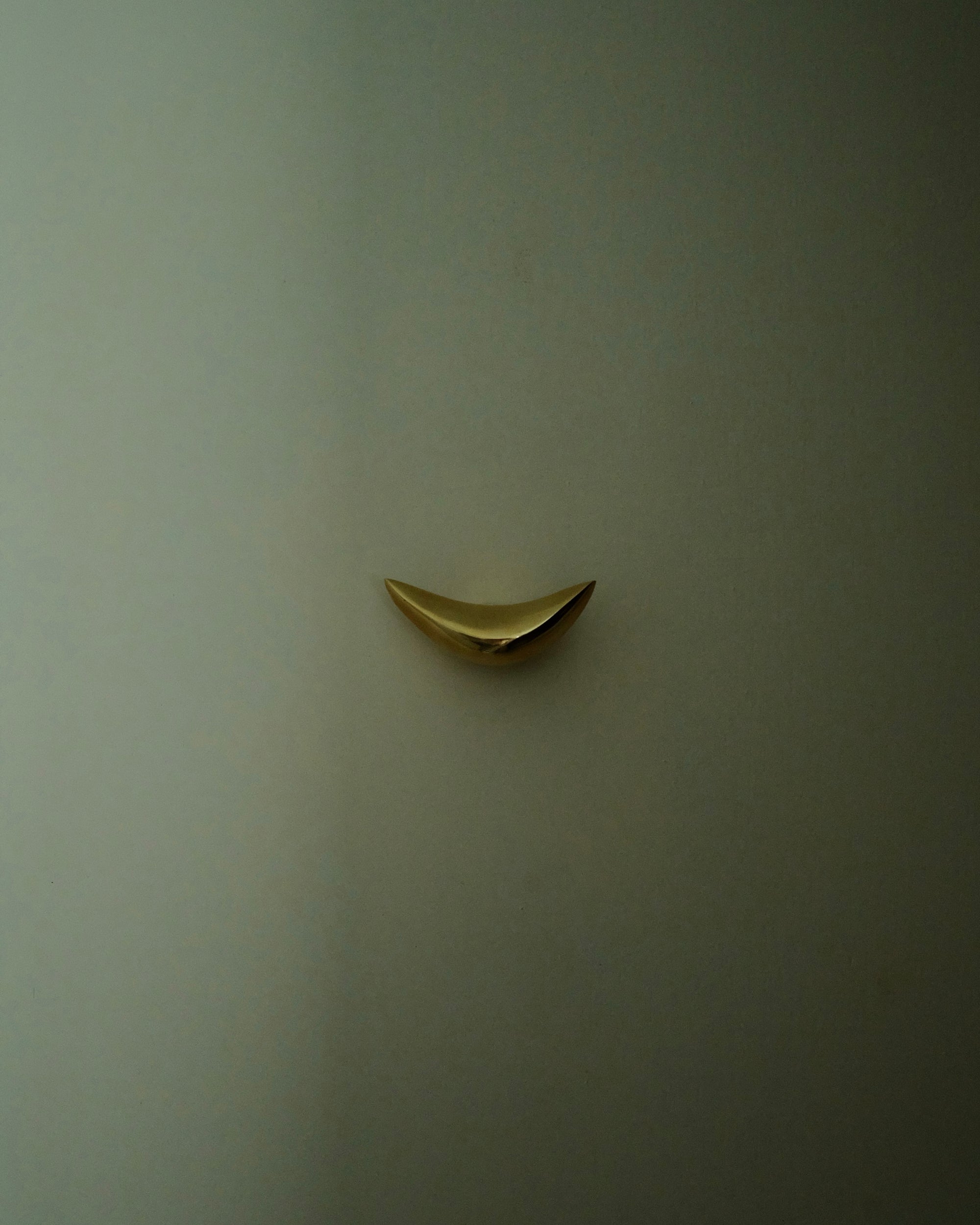 PETAL Knob/Hook