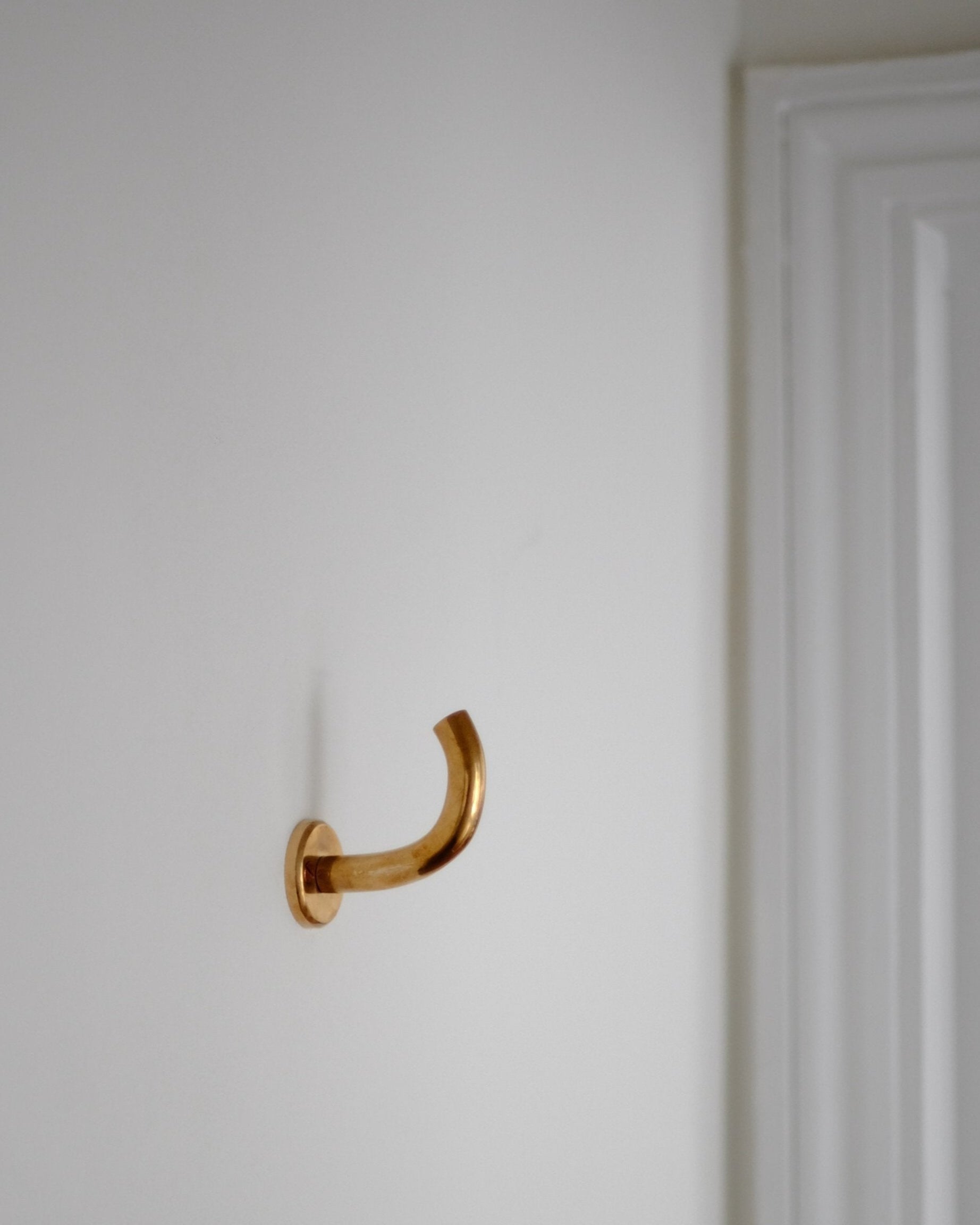 FAUNA Wall Hook
