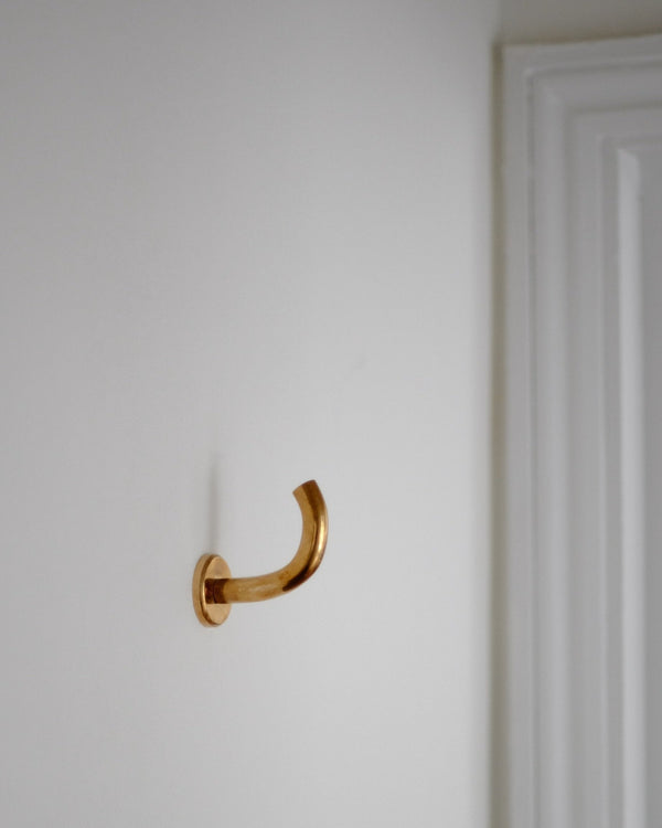 FAUNA Wall Hook