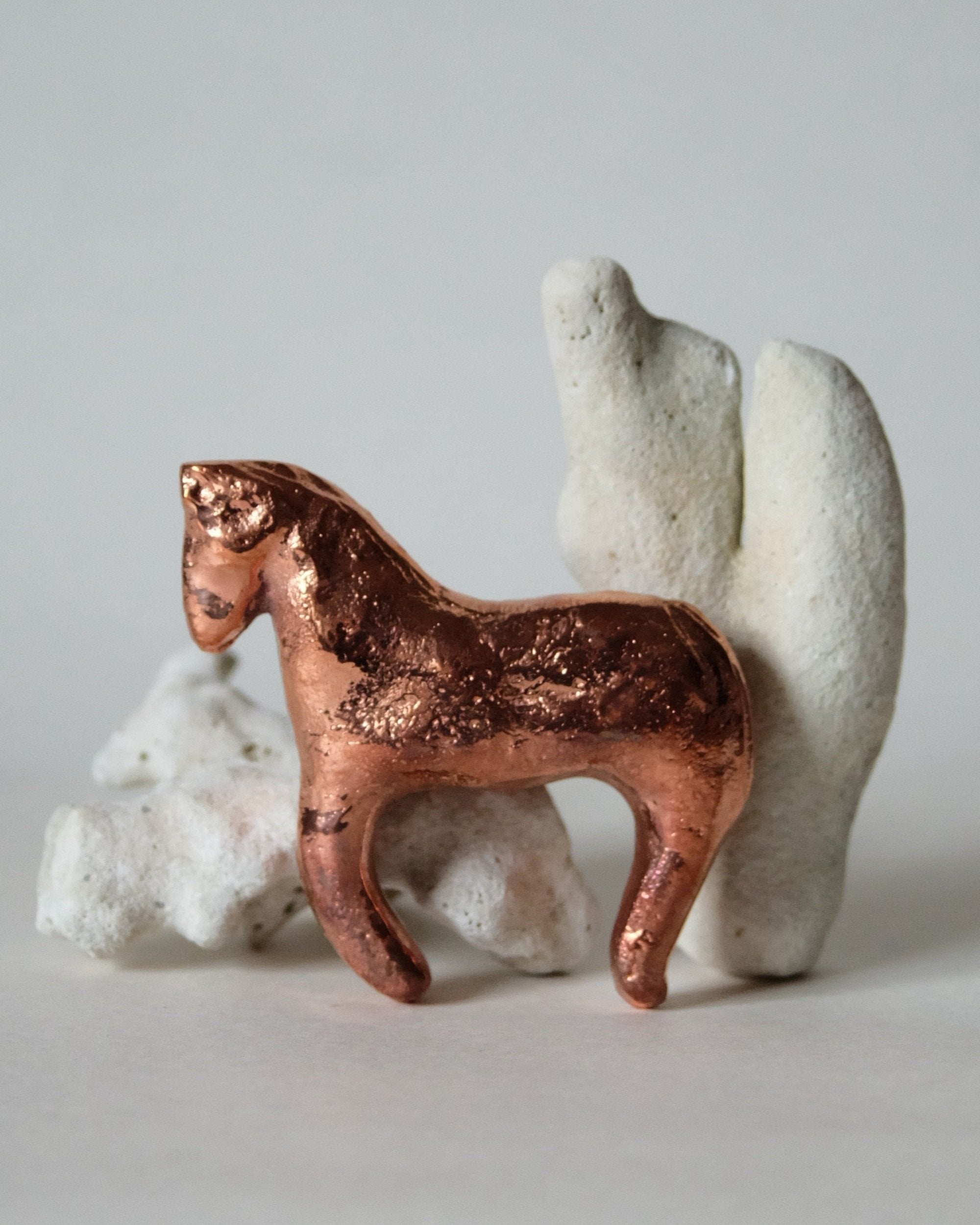 FOAL Knob/Hook