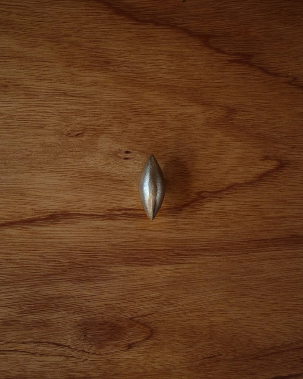 GOOD EYE Knob/Hook