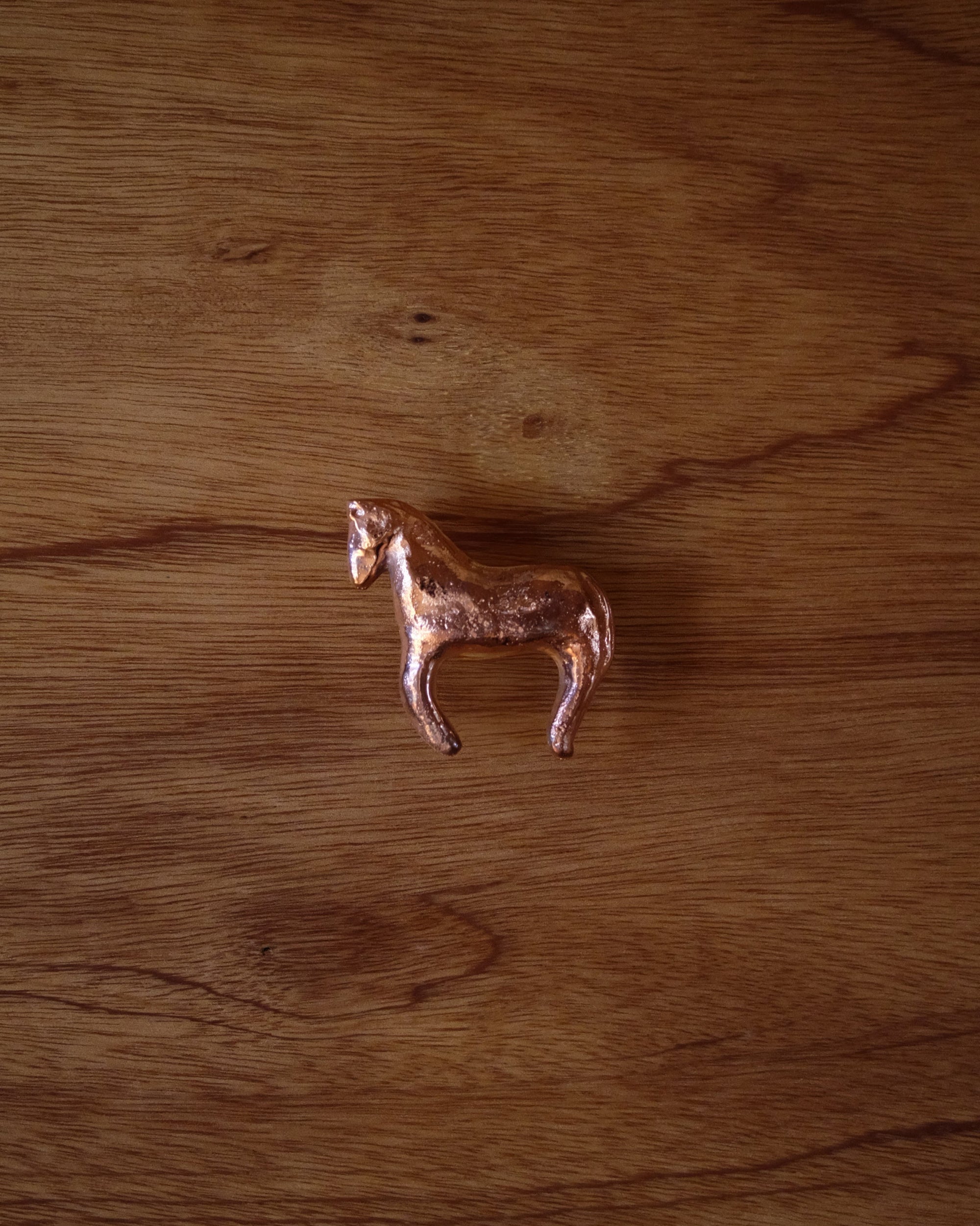 FOAL Knob/Hook