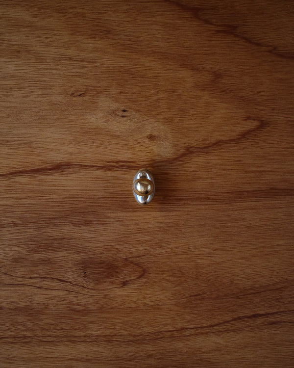 BEAN Knob
