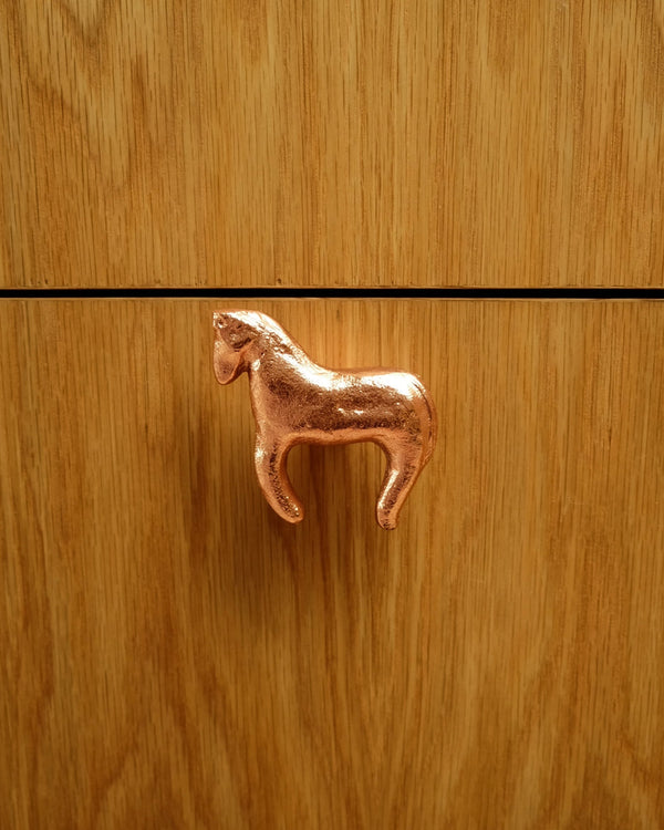 FOAL Knob/Hook