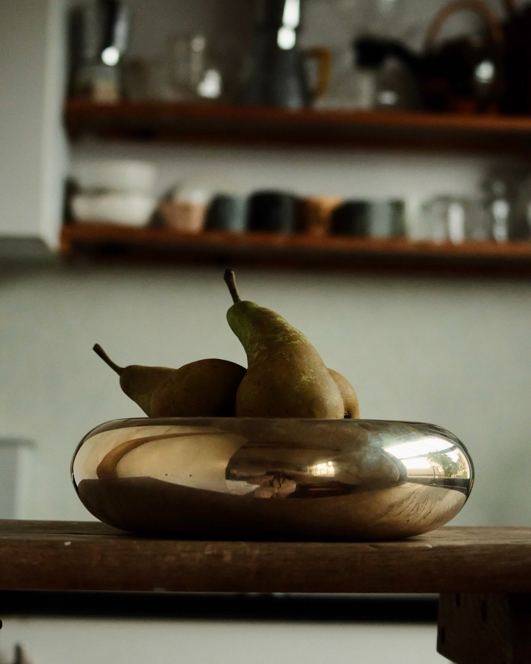 BASIN Bowl