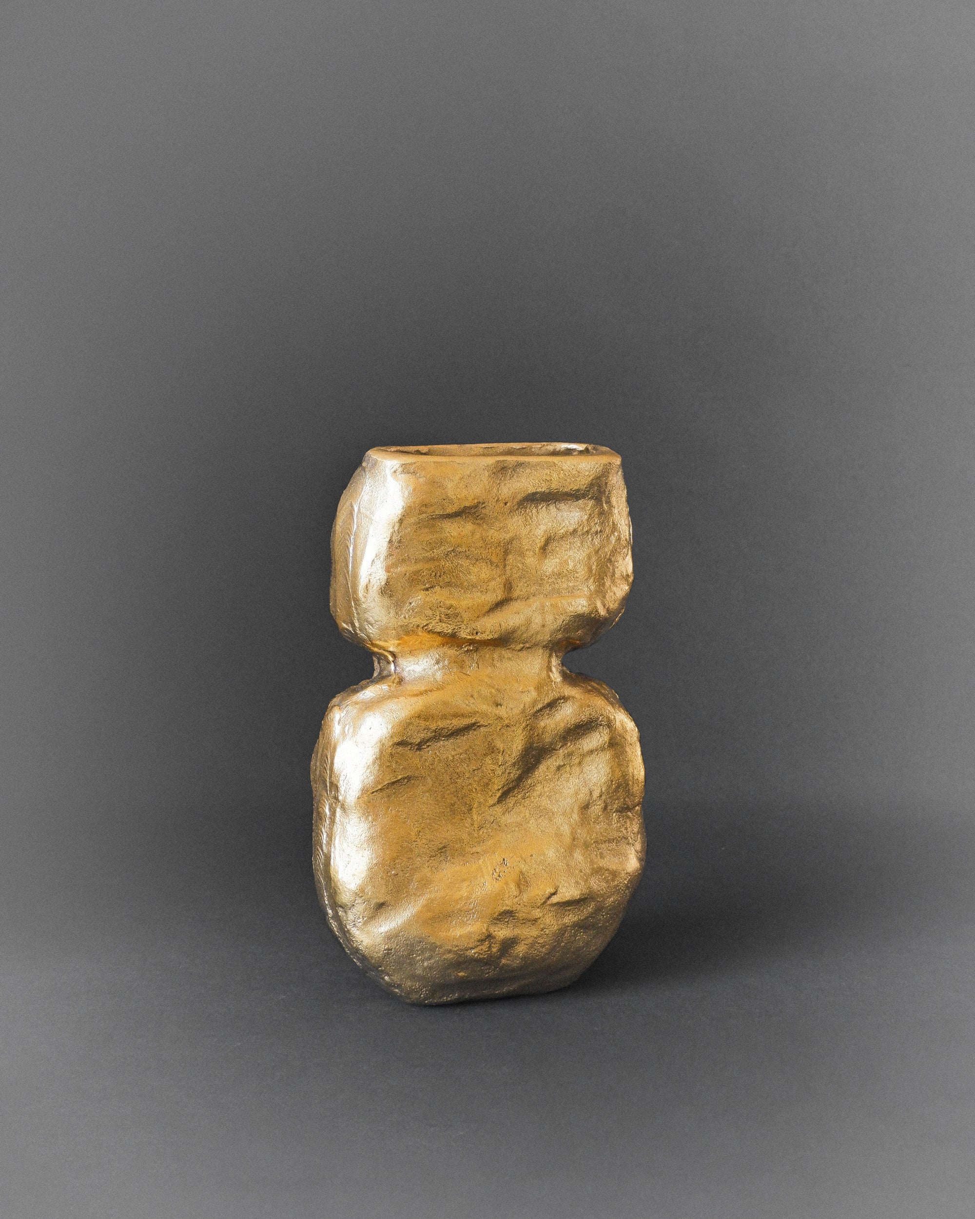 OLIO Vase No. 1