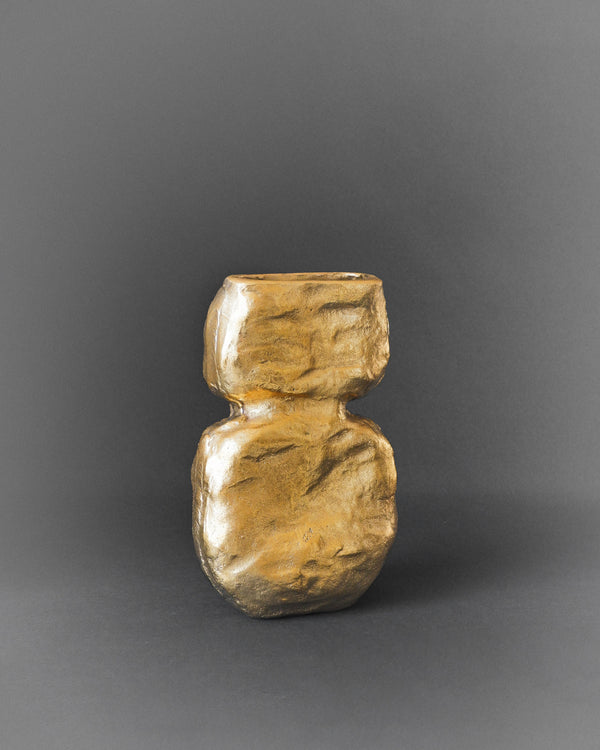 OLIO Vase No. 1