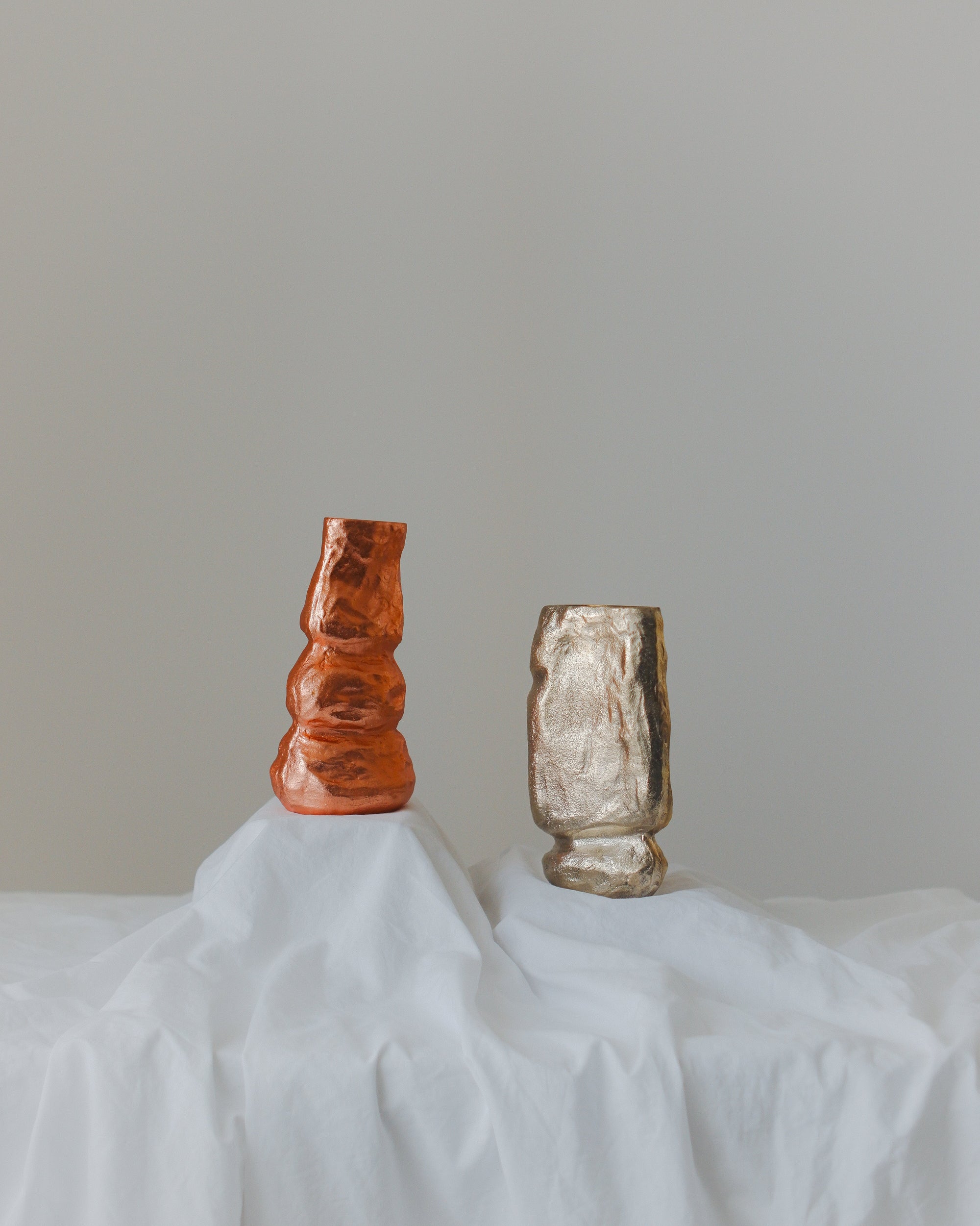 OLIO Vase No. 5