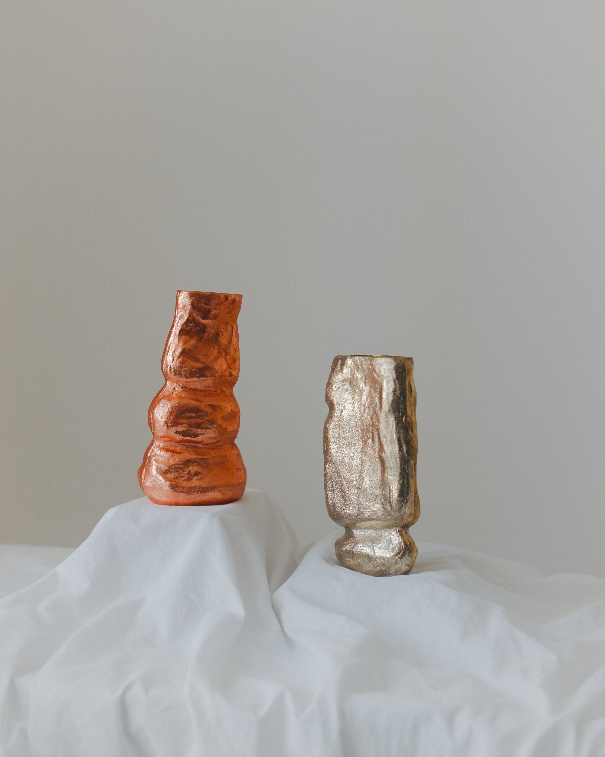OLIO Vase No. 3