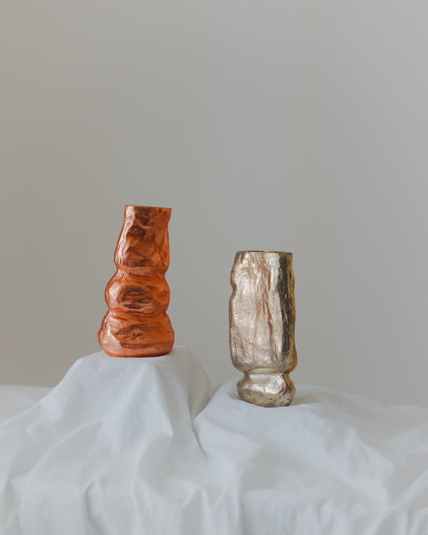 OLIO Vase No. 3