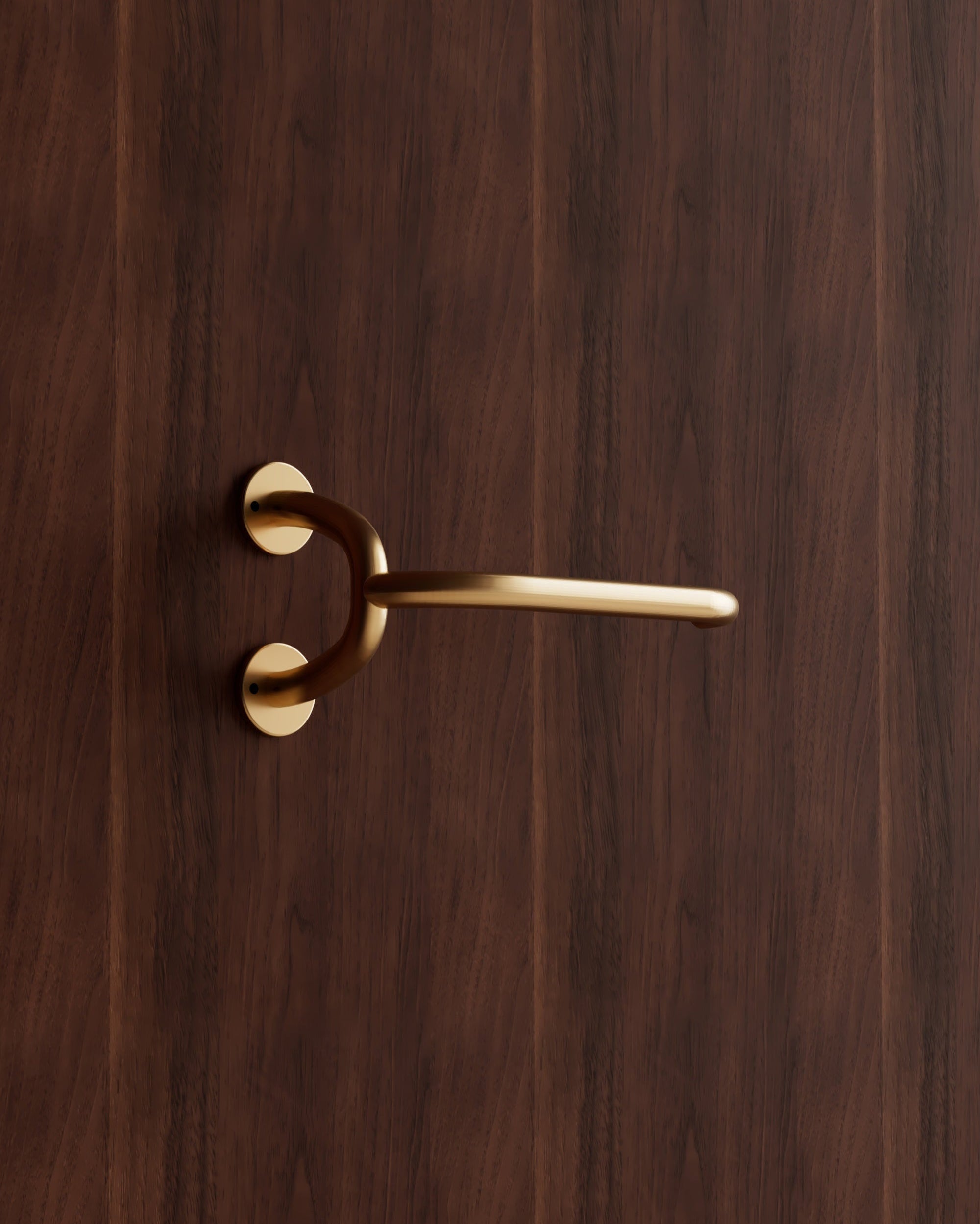FAUNA Roll Holder
