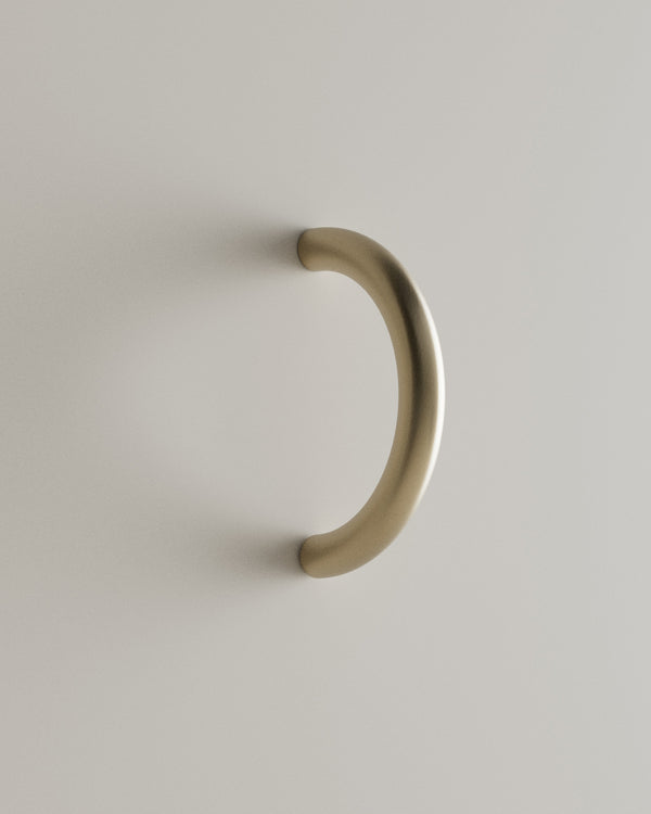 CERCLE Pull Thin (2 sizes)