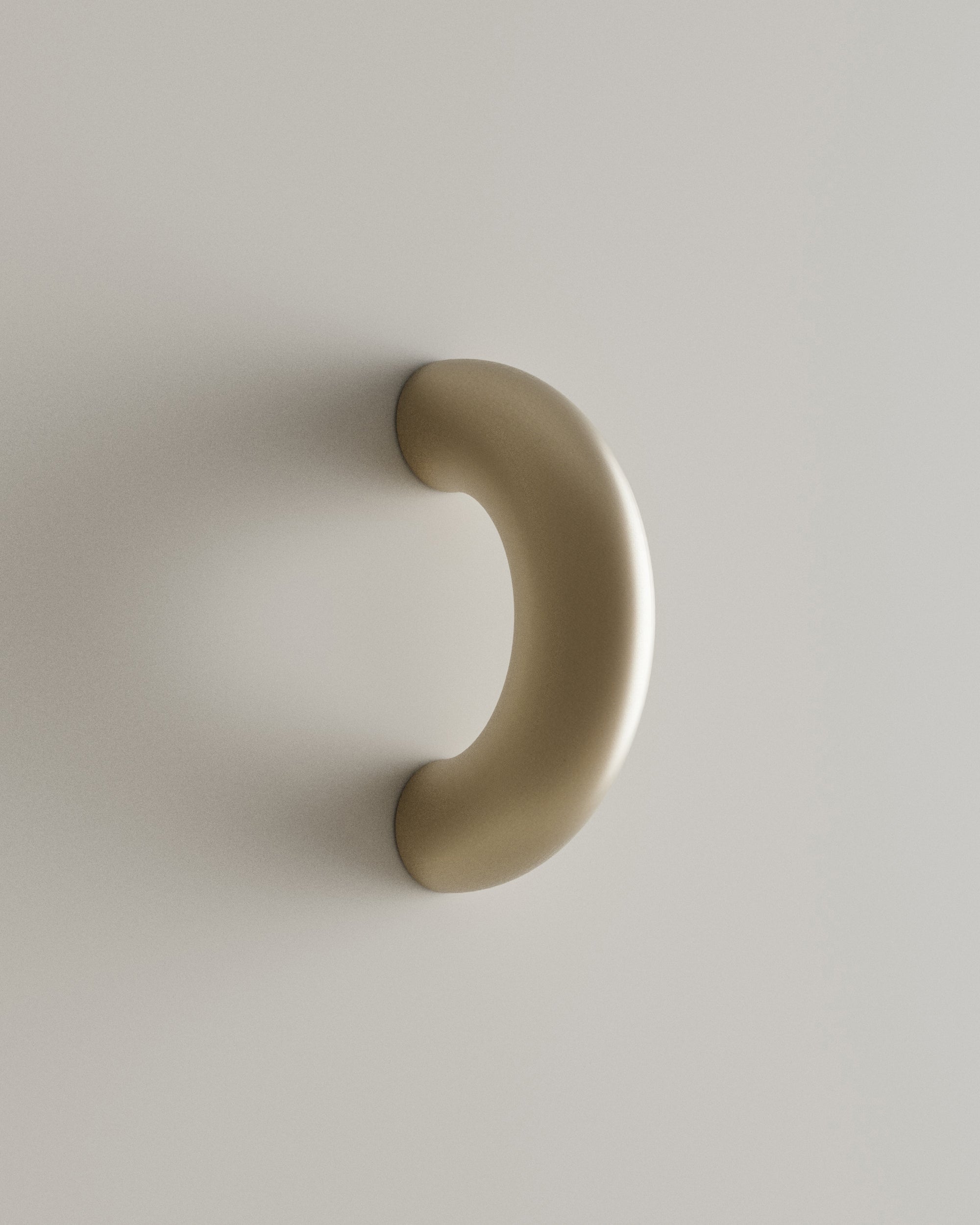 CERCLE Pull Thick