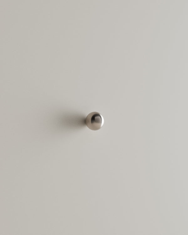 CERCLE Knob Small