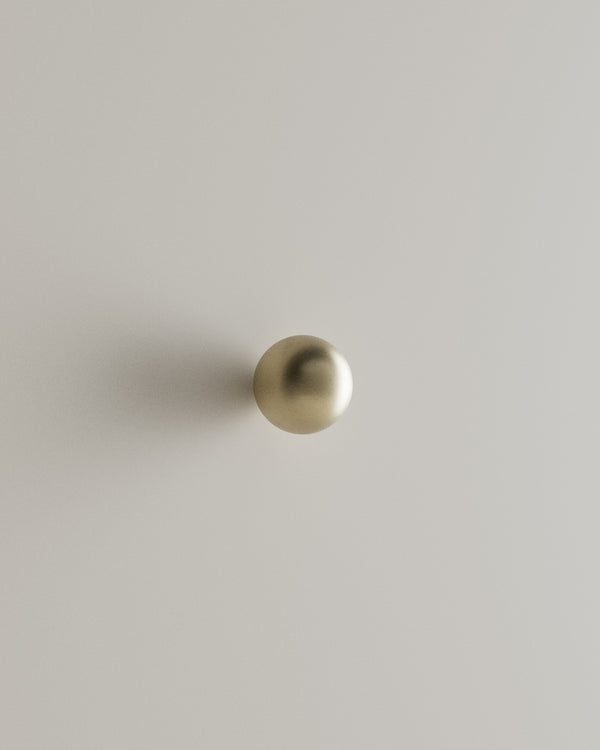 CERCLE Knob Medium