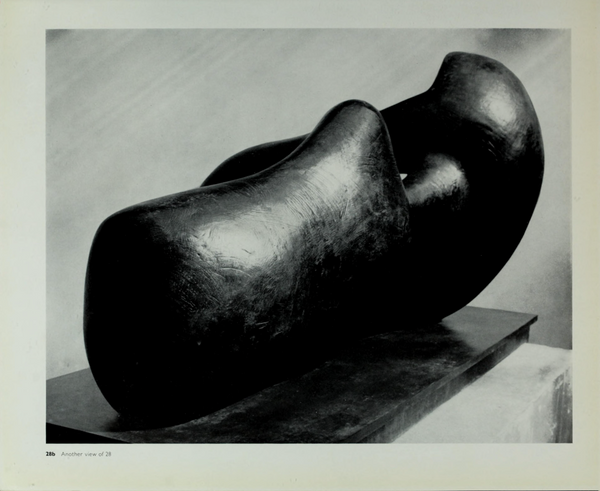 Main Image 3