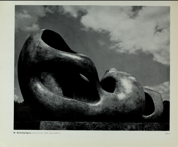 Main Image 2