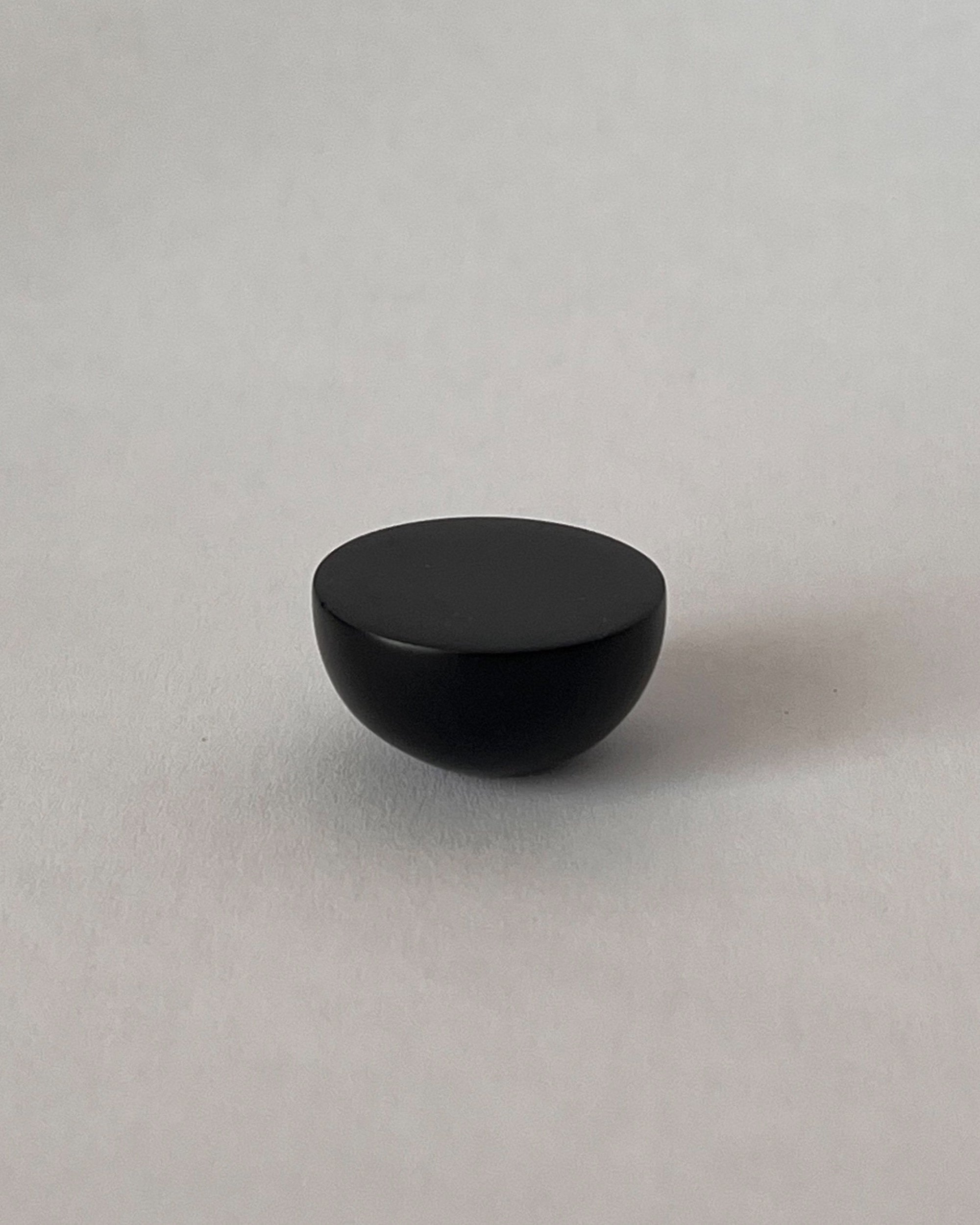CERCLE Knob Half