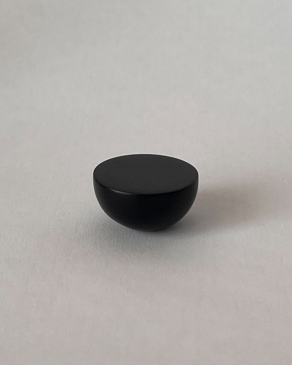 CERCLE Knob Half