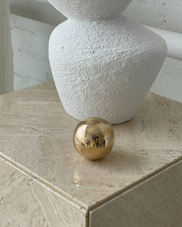 CERCLE Knob Large