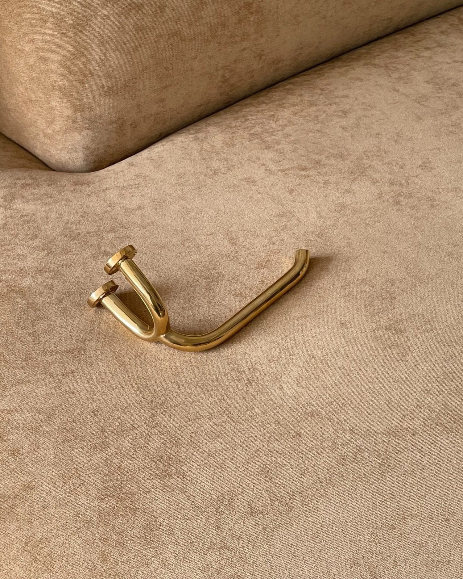 FAUNA Roll Holder