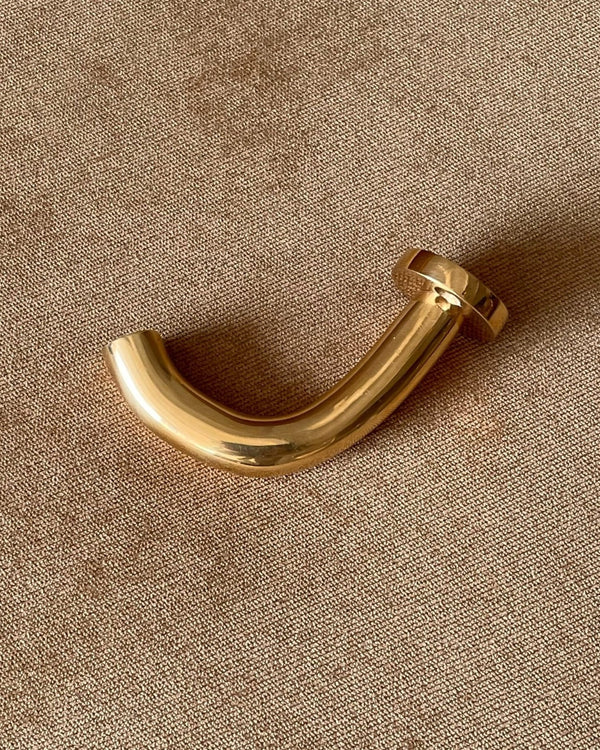 FAUNA Wall Hook