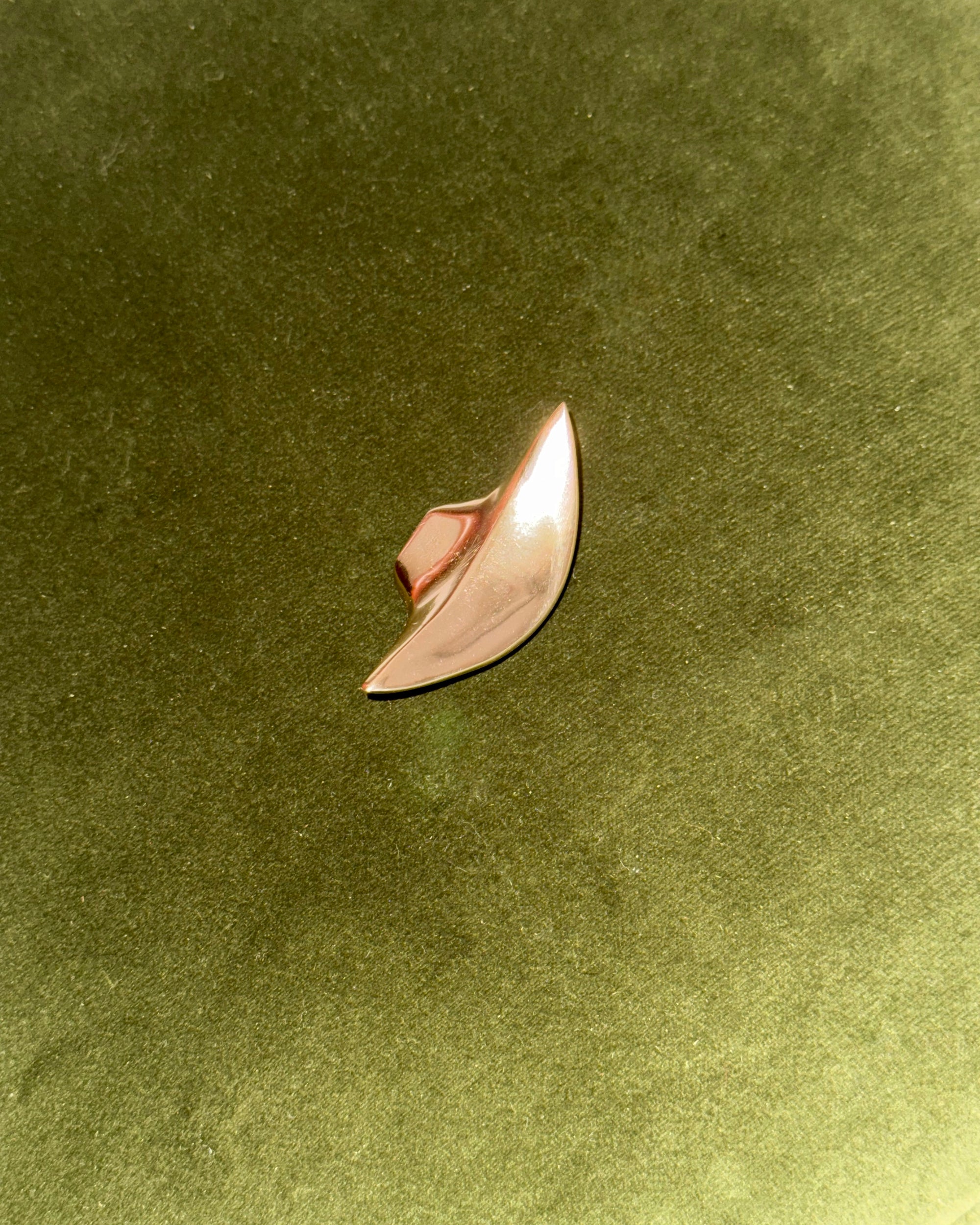 PETAL Knob/Hook