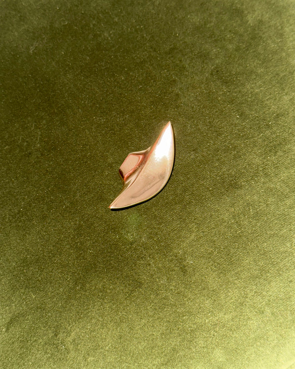 PETAL Knob/Hook