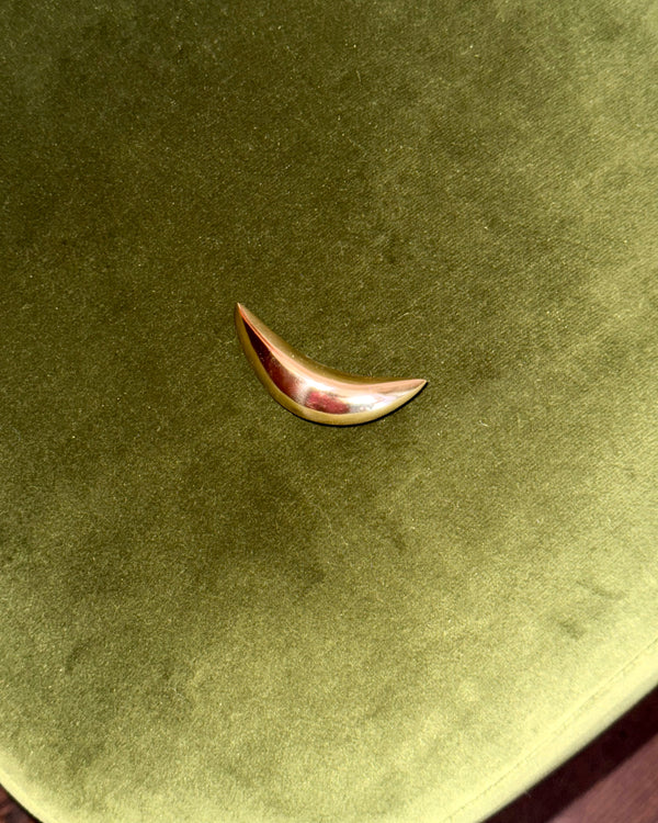 PETAL Knob/Hook