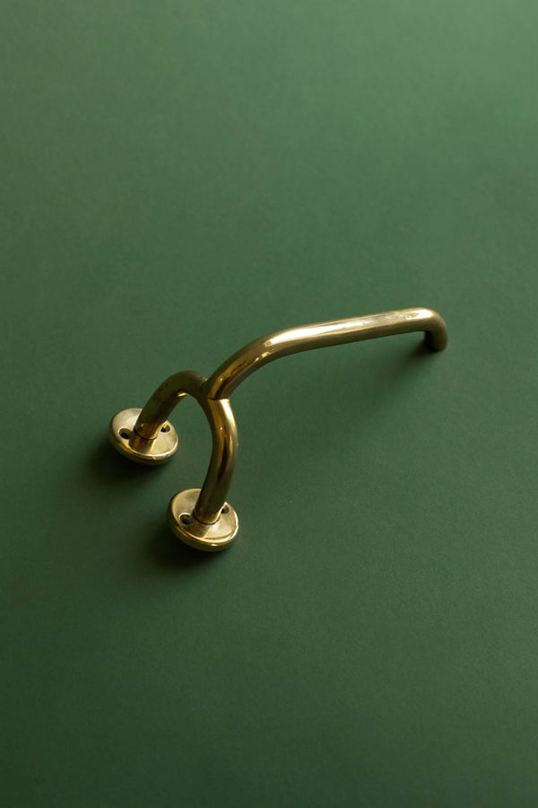 FAUNA Roll Holder