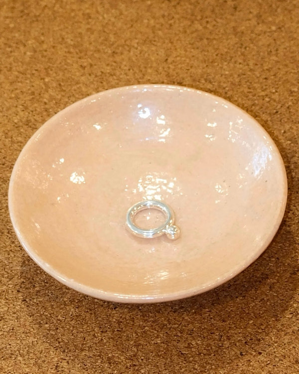 CERCLE Ring No. 1