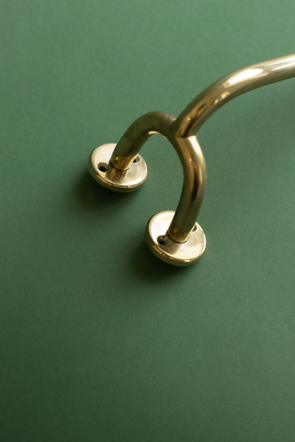 FAUNA Roll Holder