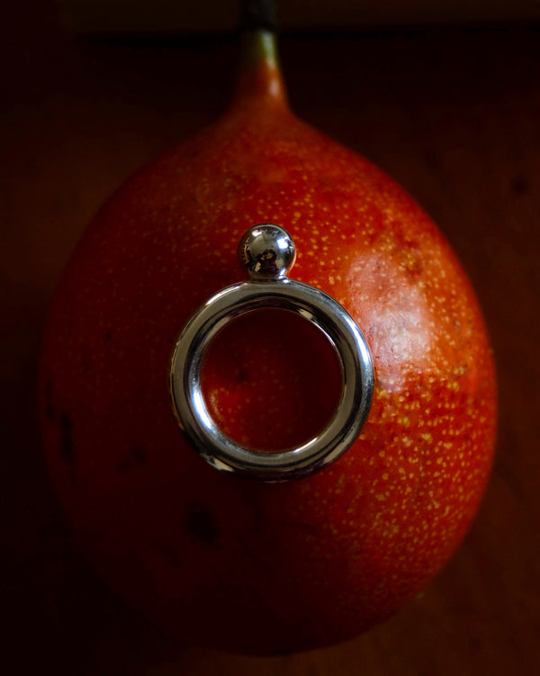 CERCLE Ring No. 1