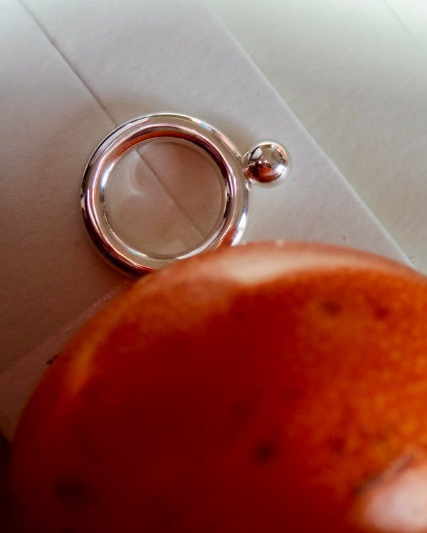 CERCLE Ring No. 1