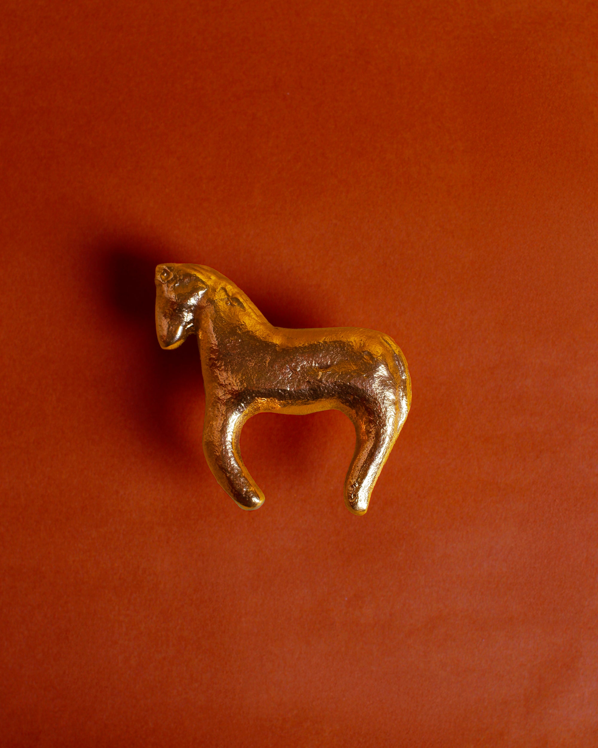 FOAL Knob/Hook