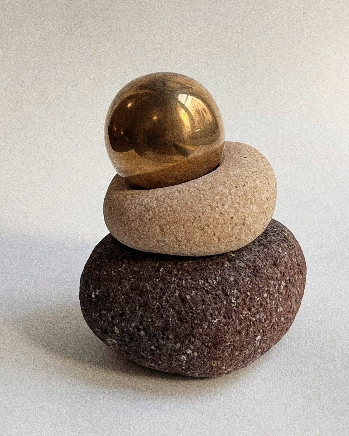 CERCLE Knob Large