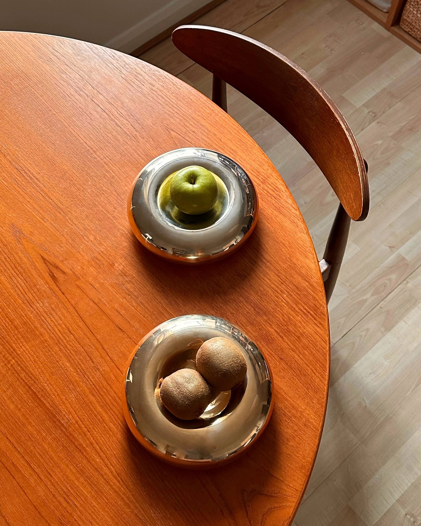 BASIN Bowl