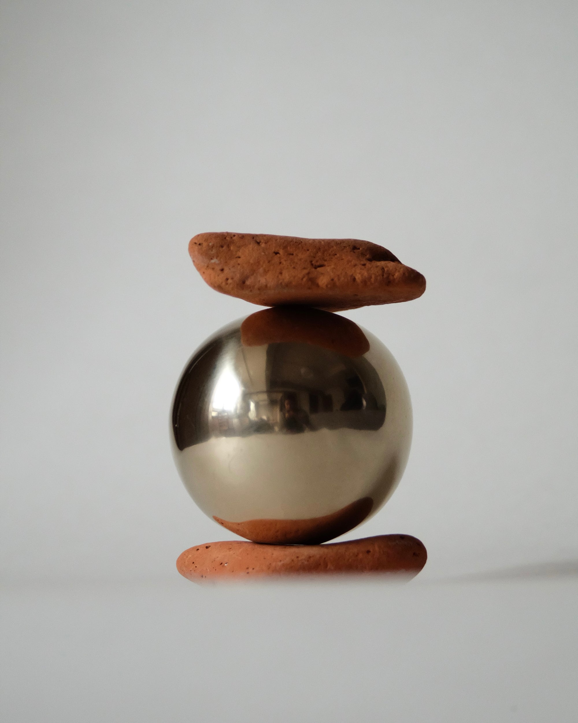 CERCLE Knob Large