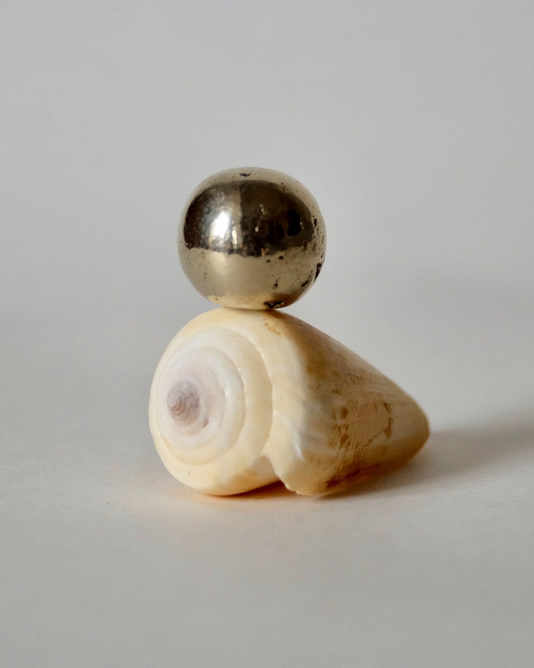CERCLE Knob Small