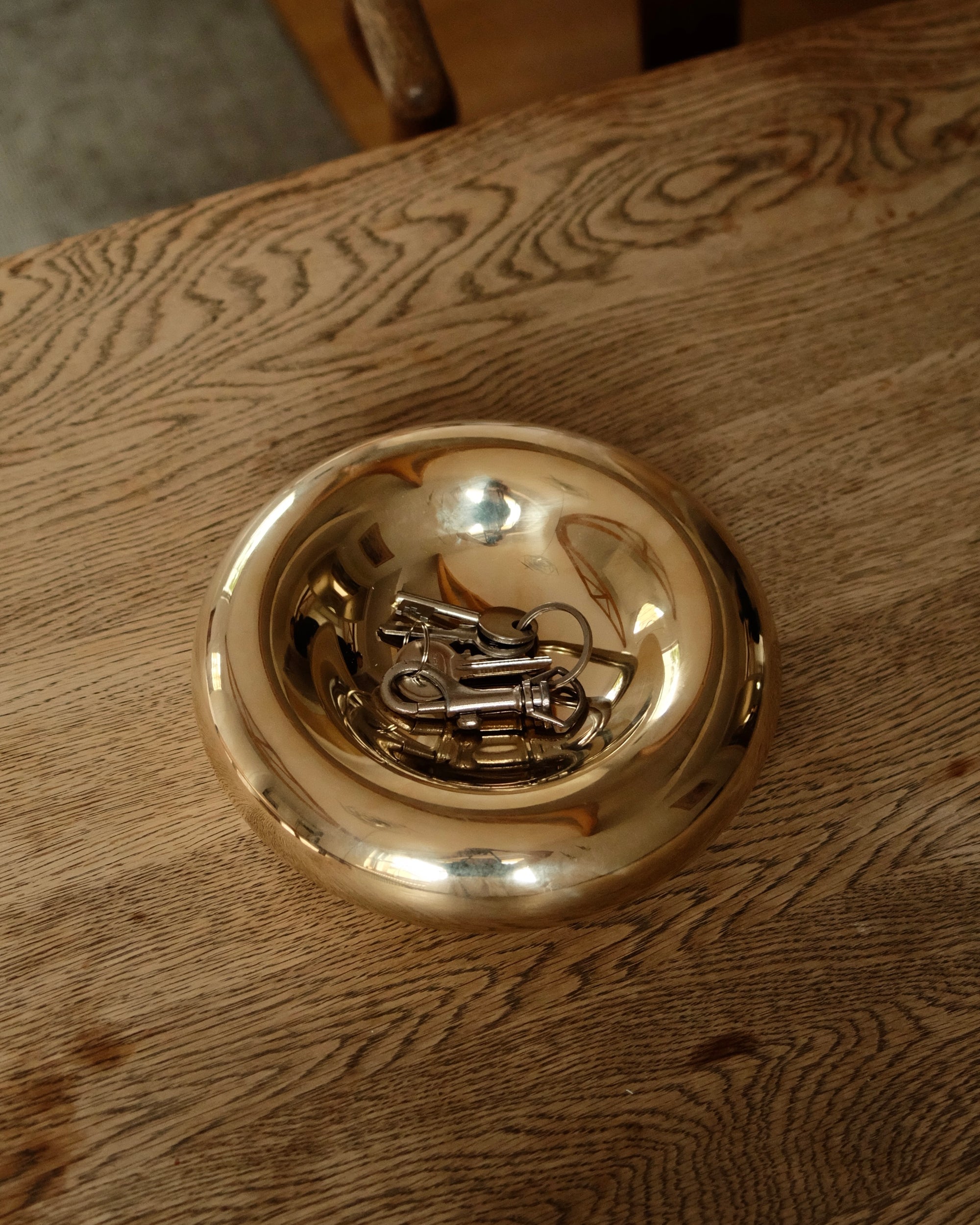 BASIN Bowl